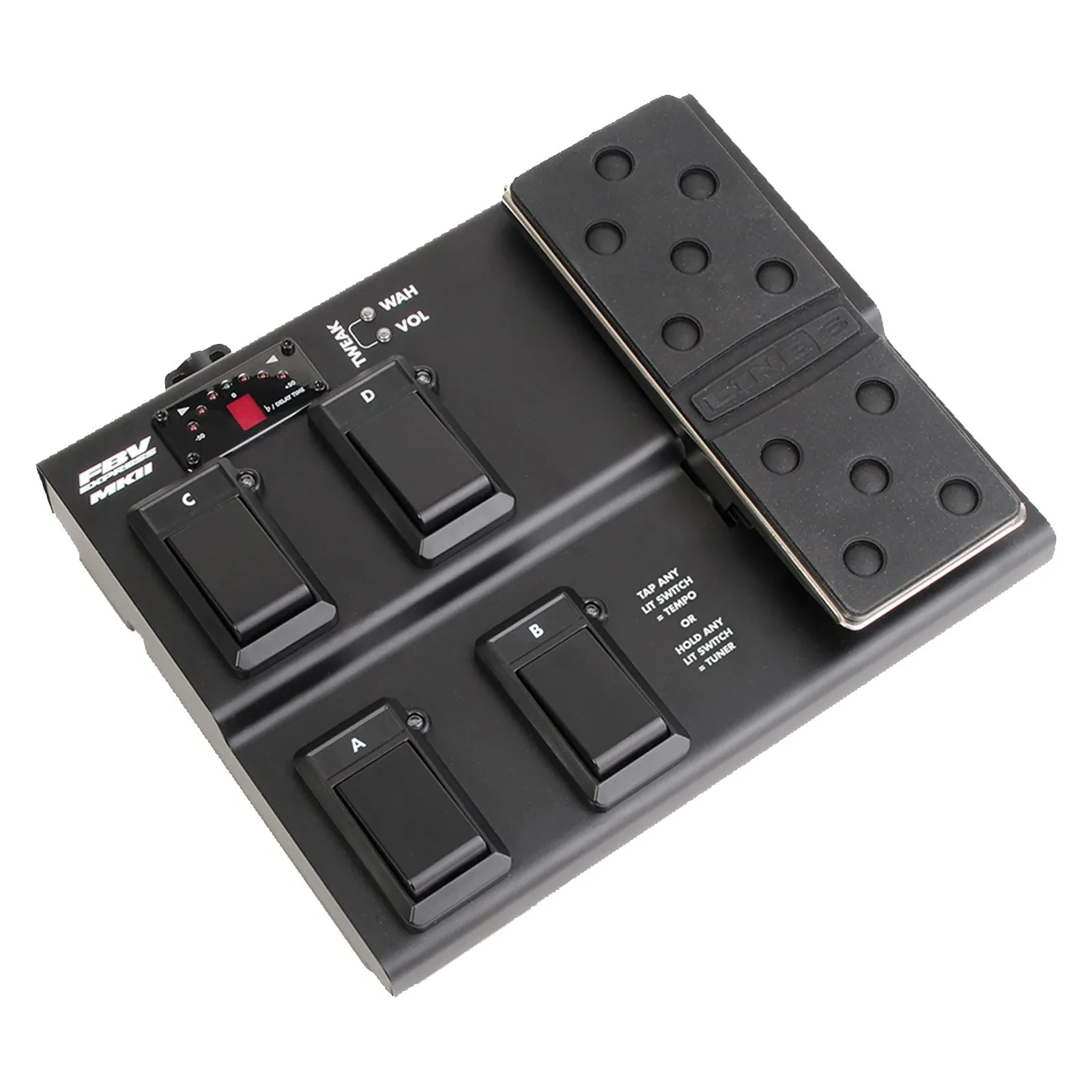 Изображение №3