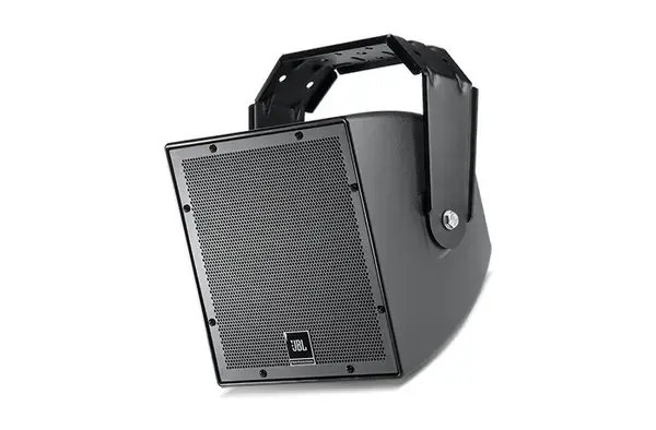 Пассивная акустическая система JBL AWC82-BK 200W 8 Ohm