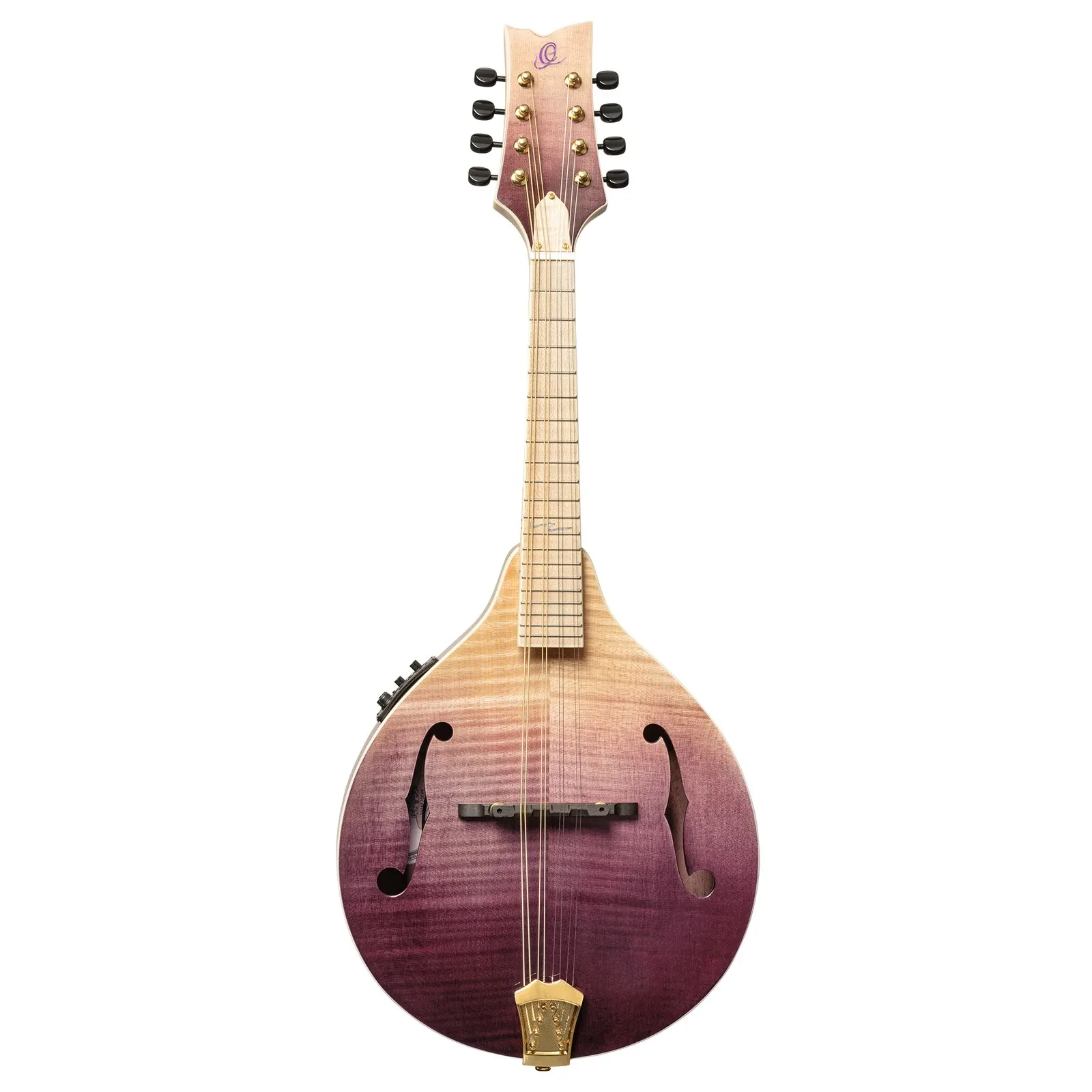 Изображение №2