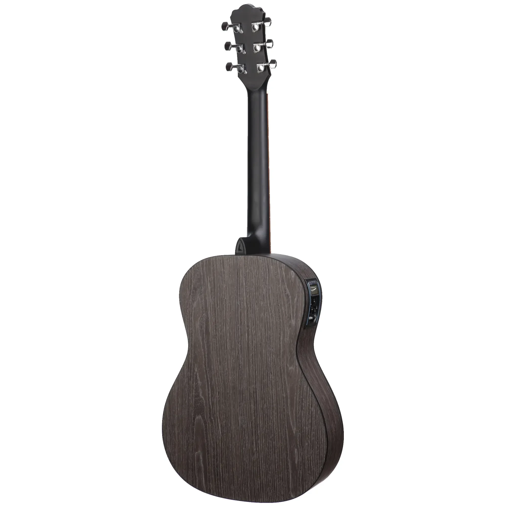 Изображение №7