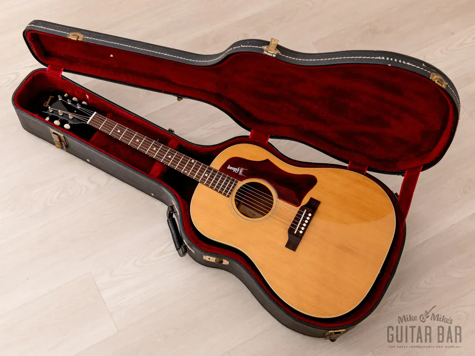 Изображение №19