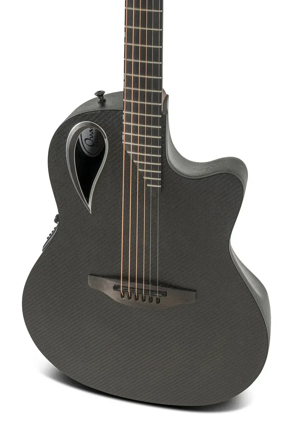 Изображение №4