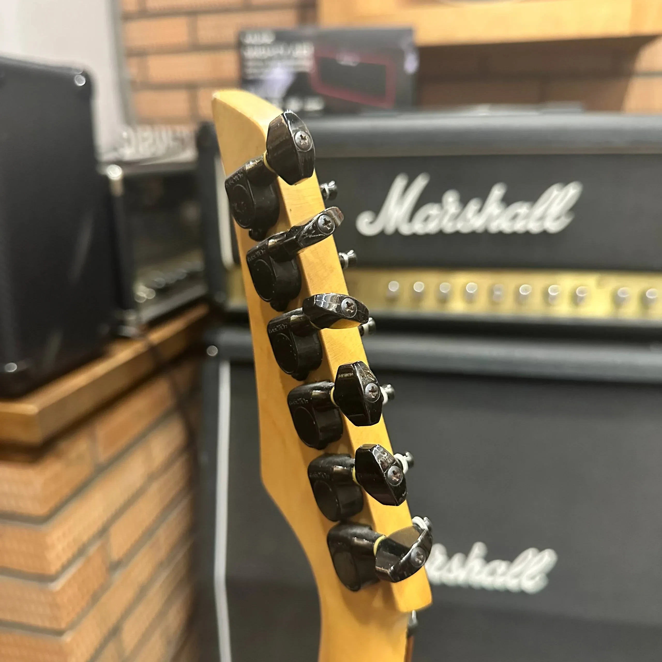 Изображение №18