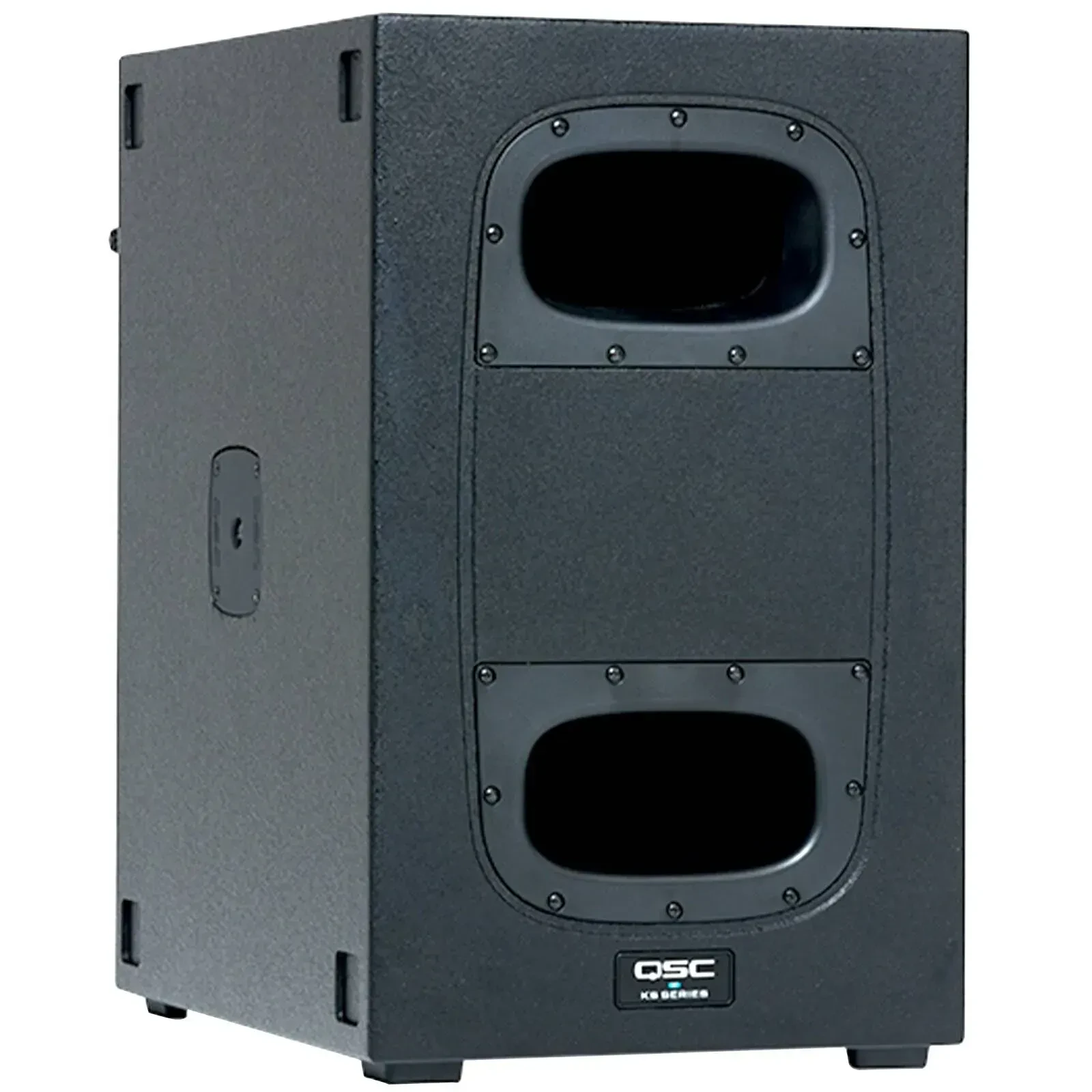 Изображение №3