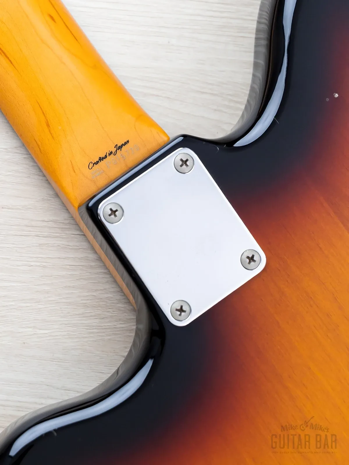 Изображение №16