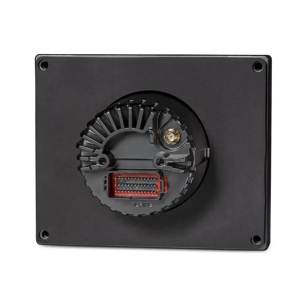 Изображение №5