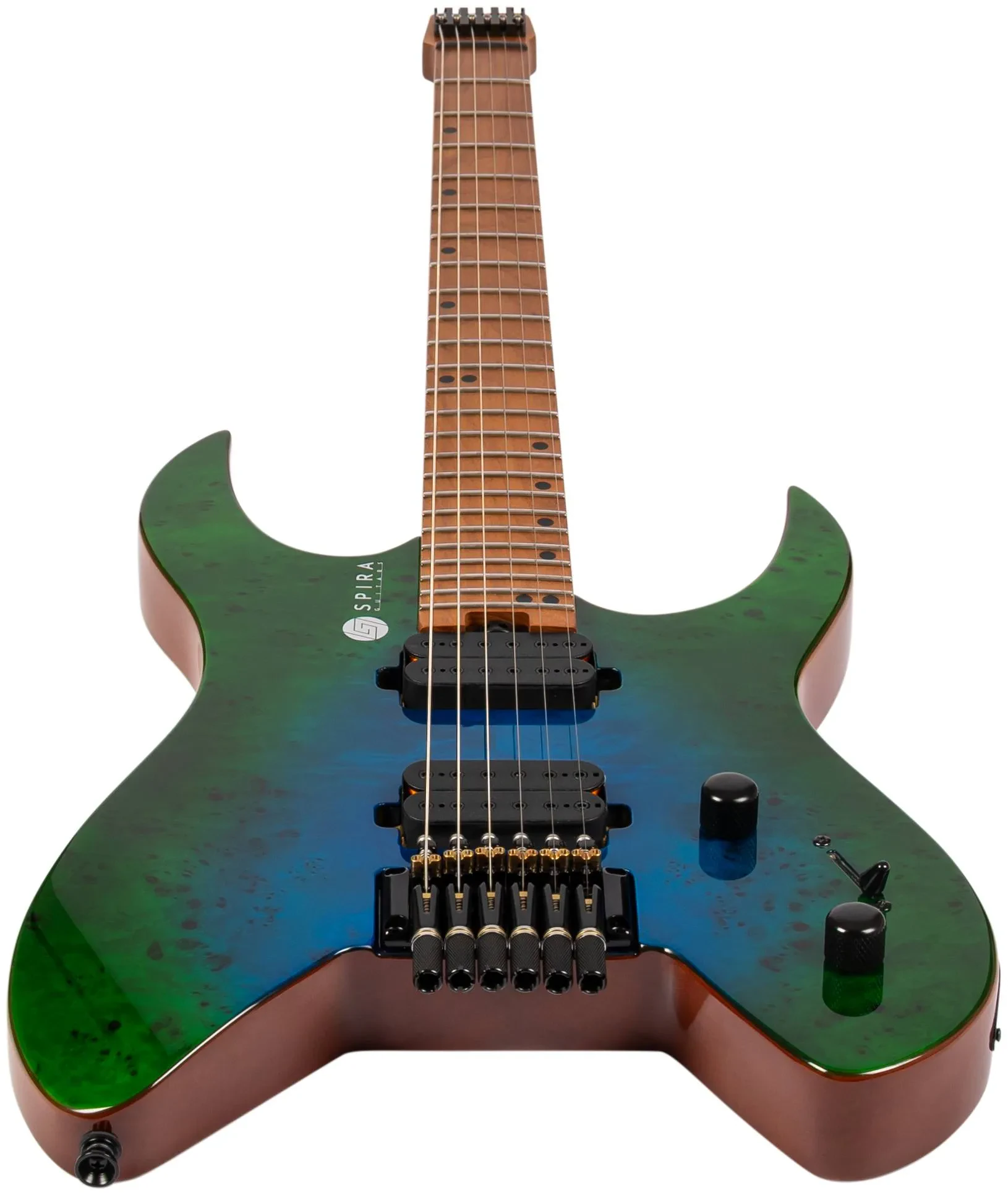 Изображение №7