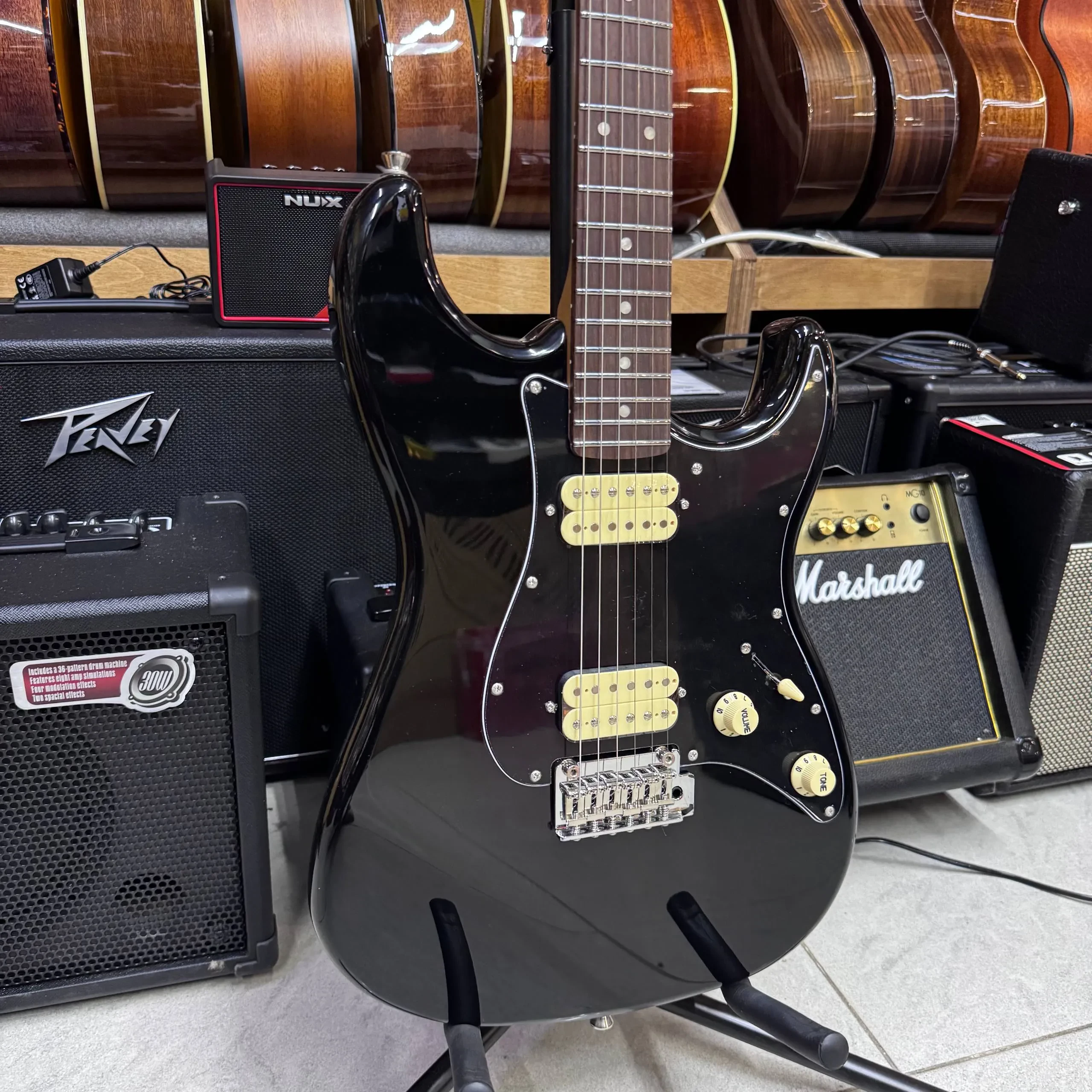 Изображение №3