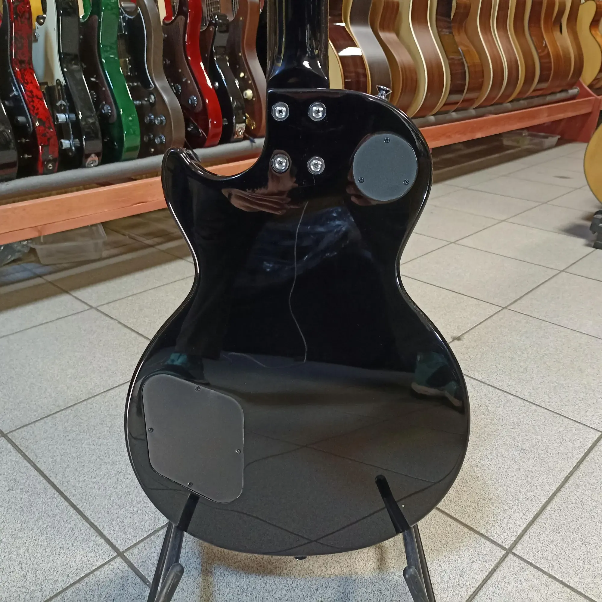 Изображение №9