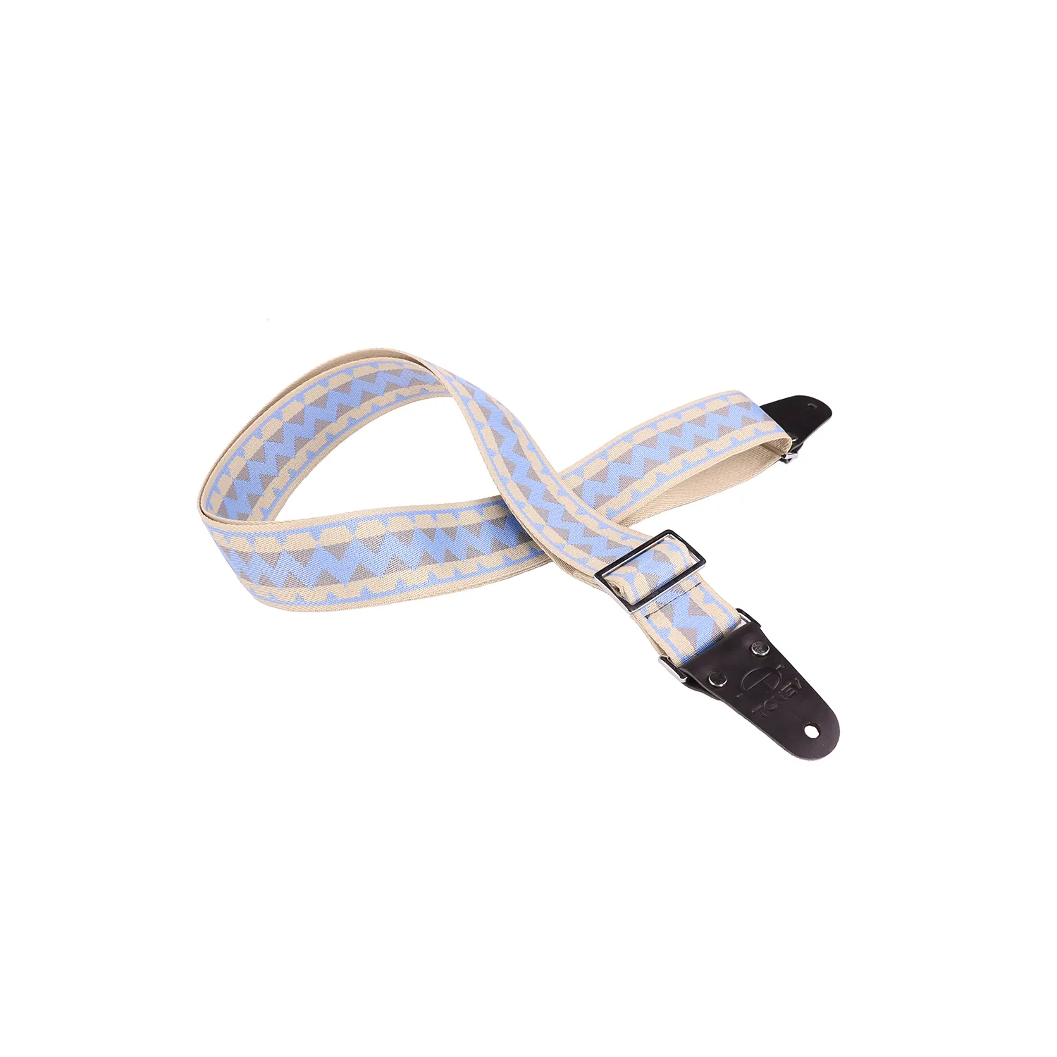 Изображение №2