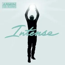 Виниловая пластинка Armin Van Buuren – Intense (2LP)