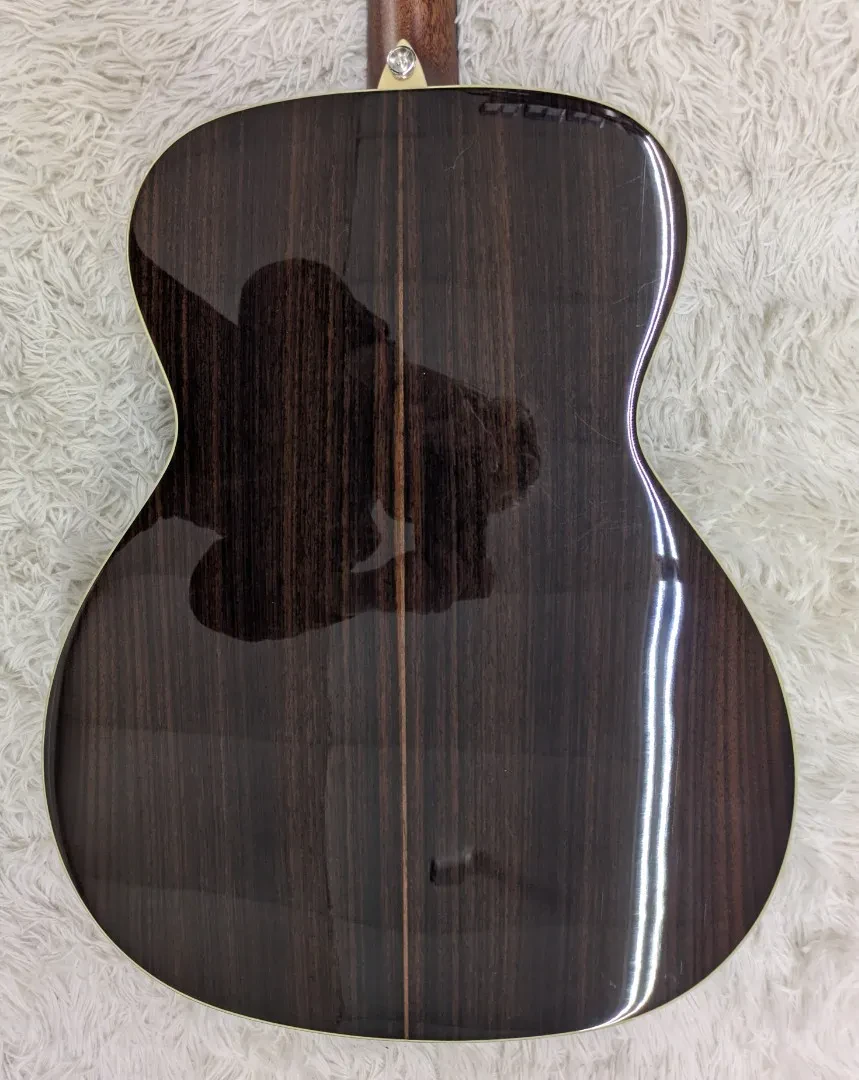 Изображение №8