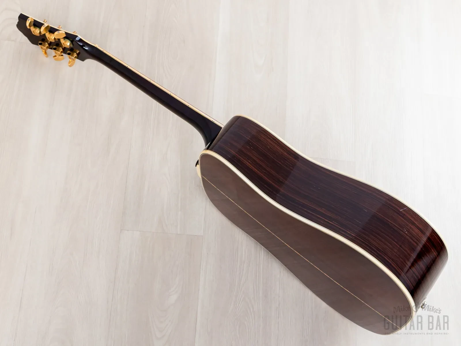 Изображение №16