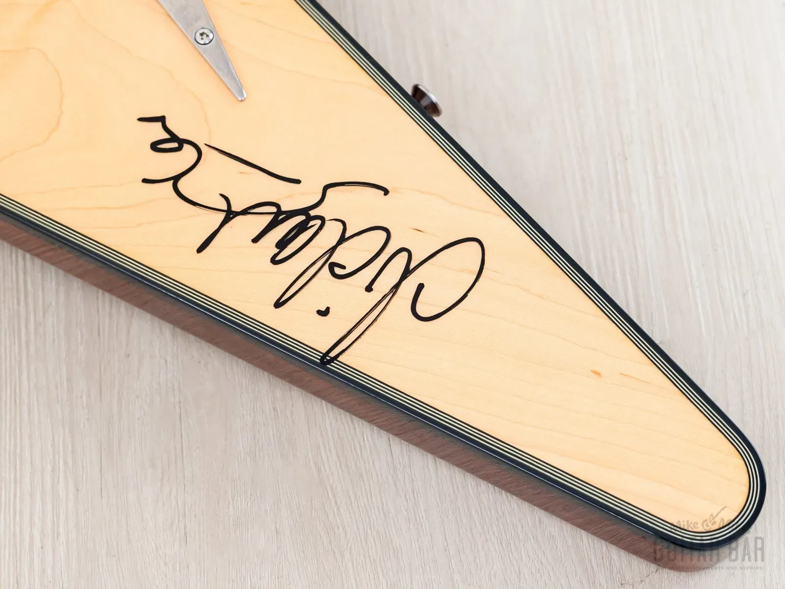 Изображение №19