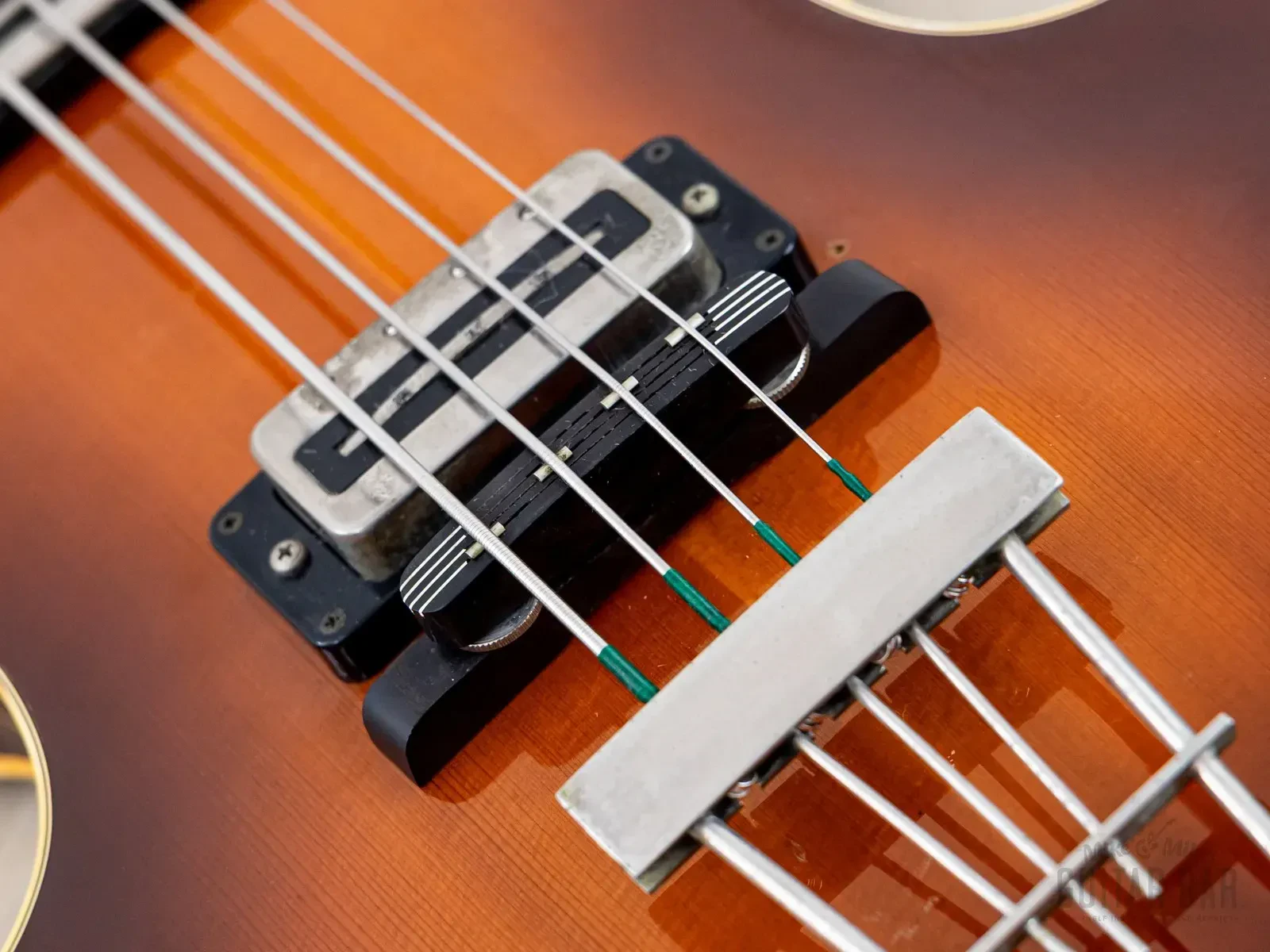 Изображение №9