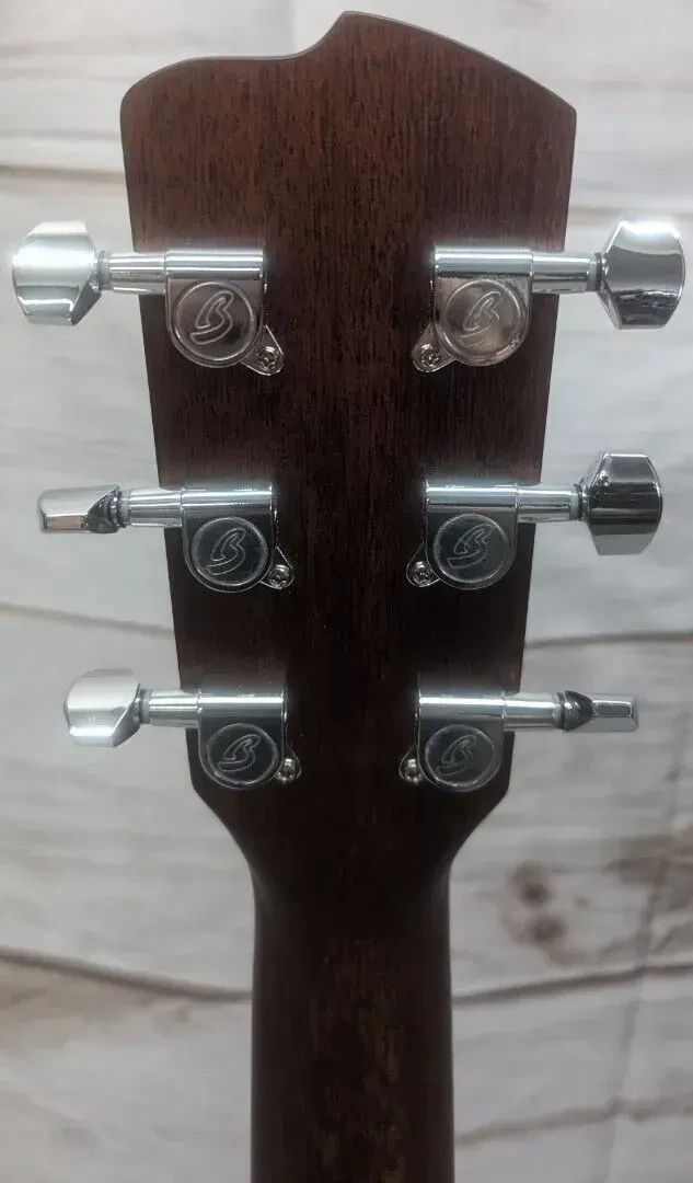 Изображение №9