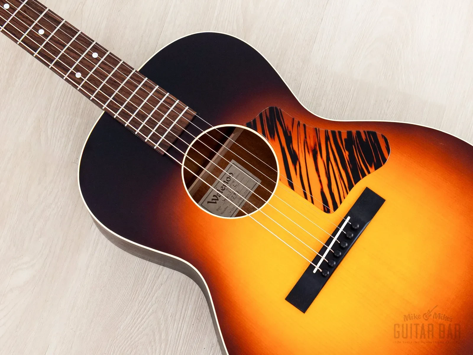 Изображение №8