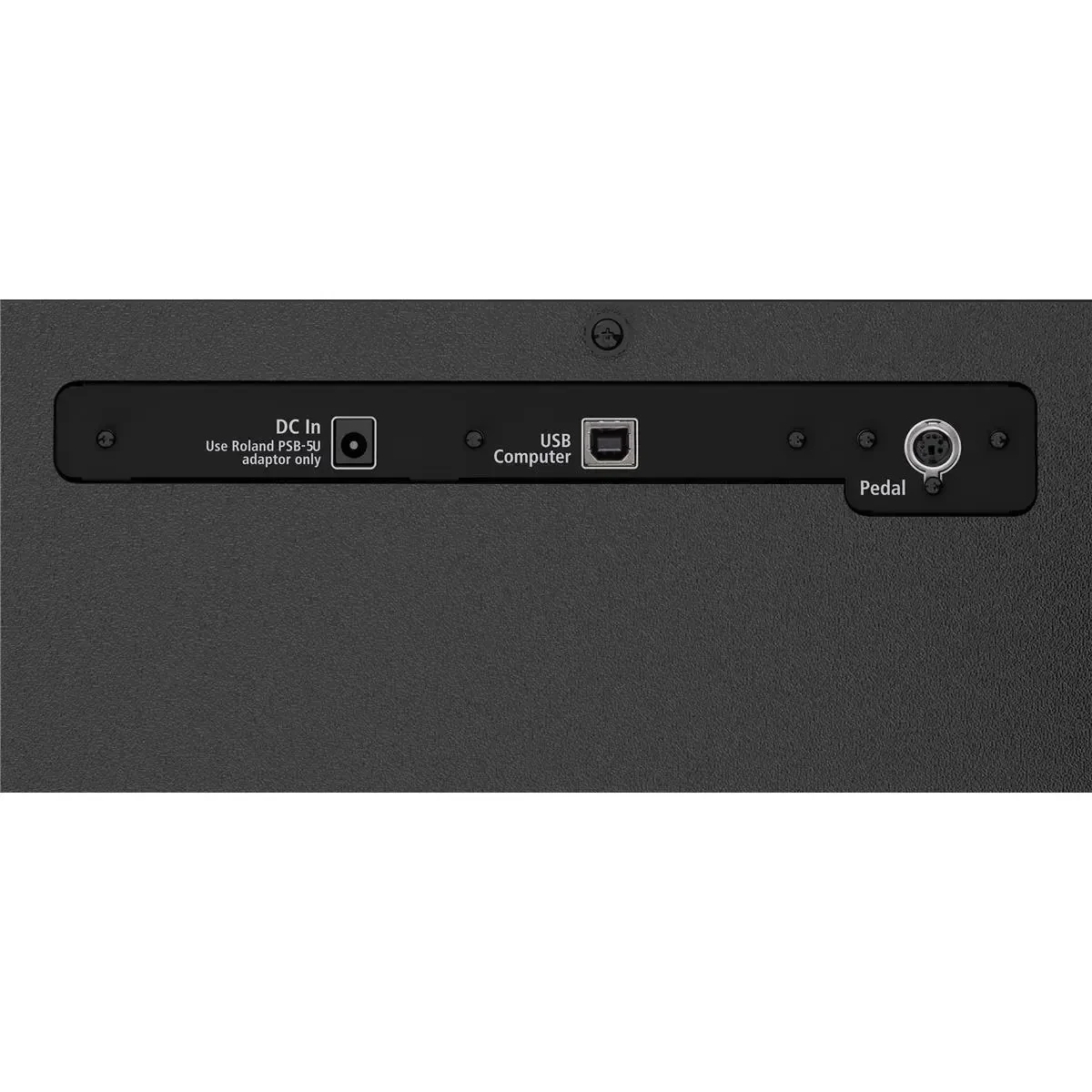 Изображение №11