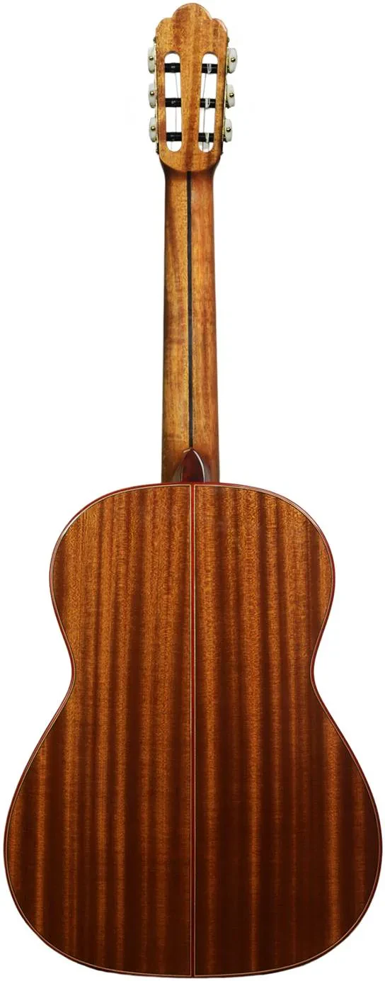 Изображение №3