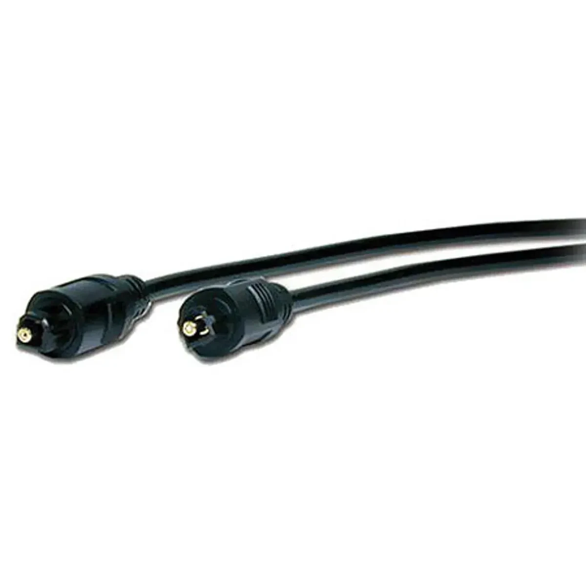 Comprehensive 6' Standard Series Toslink Digital Audio Cable #TSK-TSK-6ST