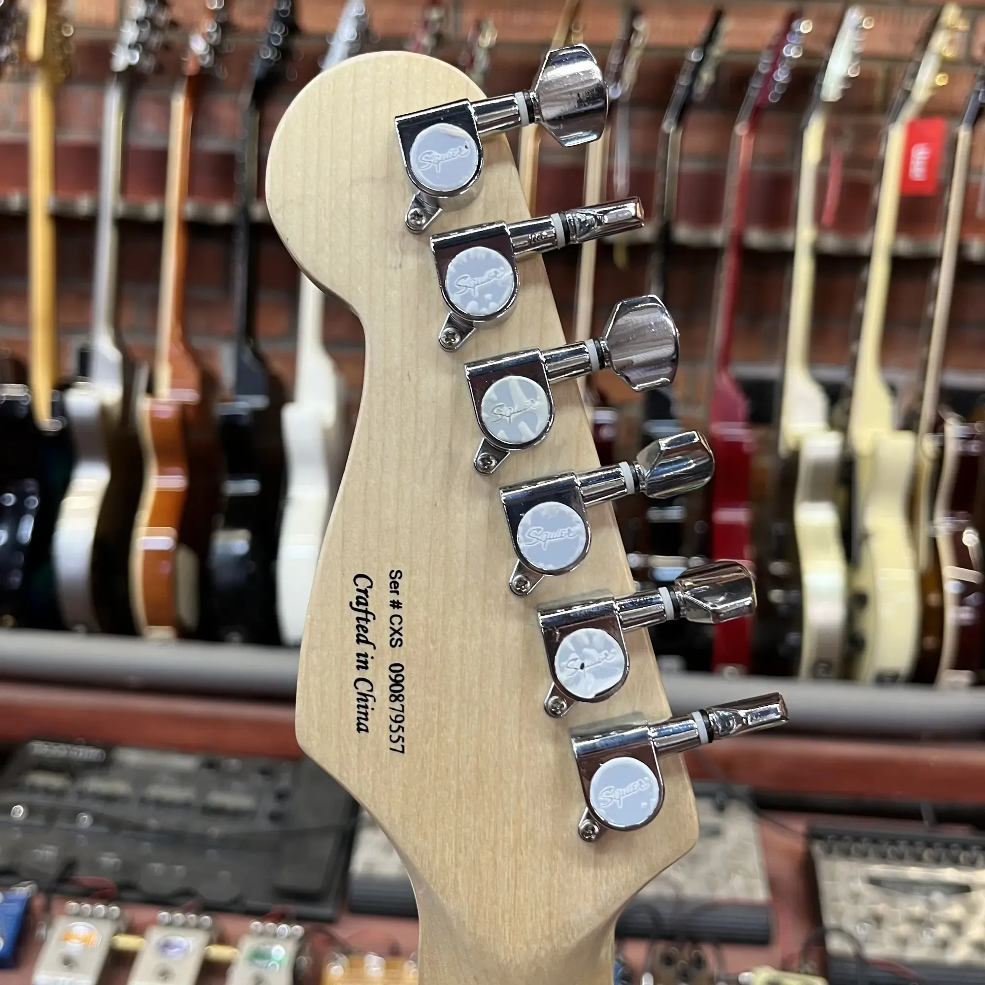 Изображение №11