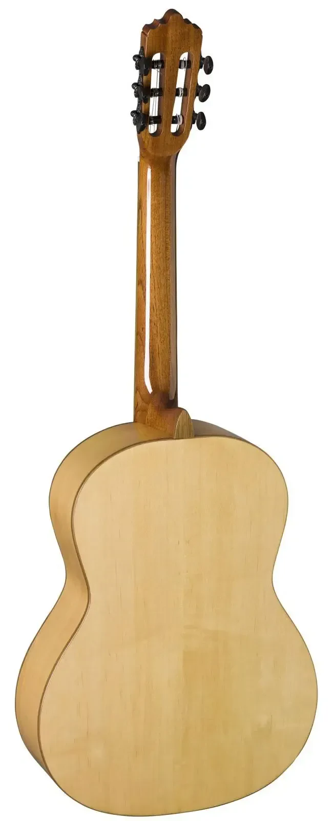 Изображение №2