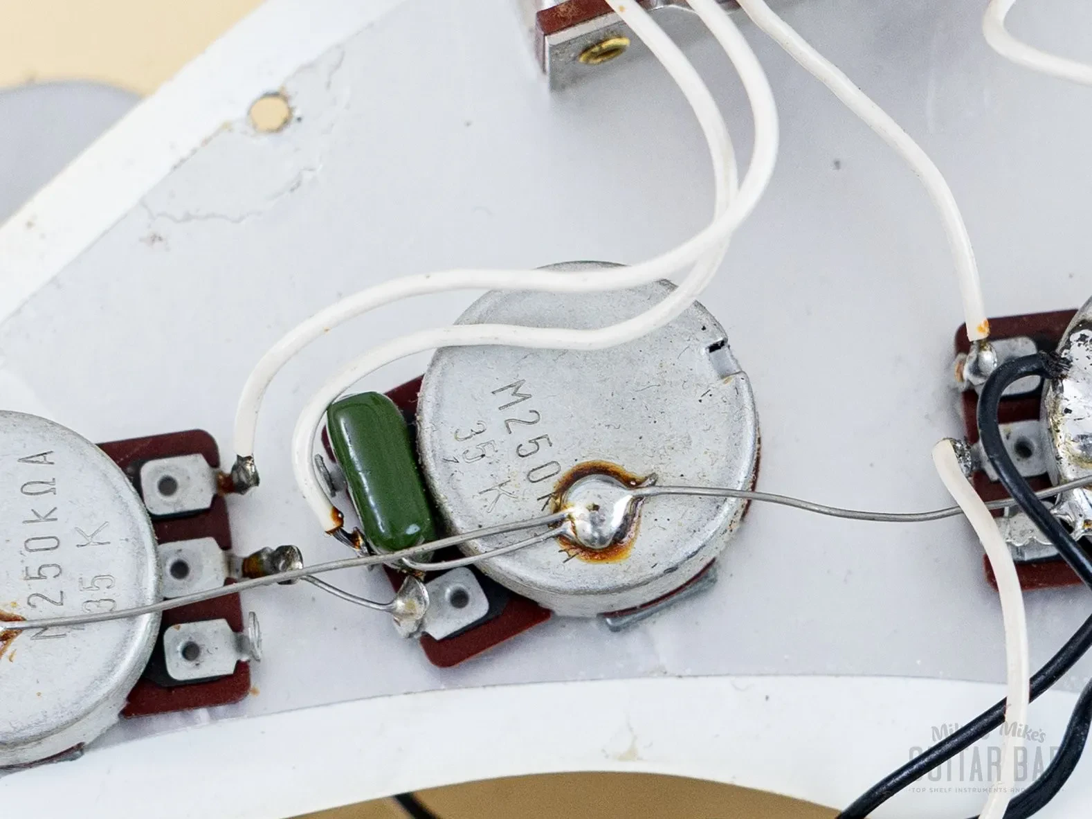 Изображение №21