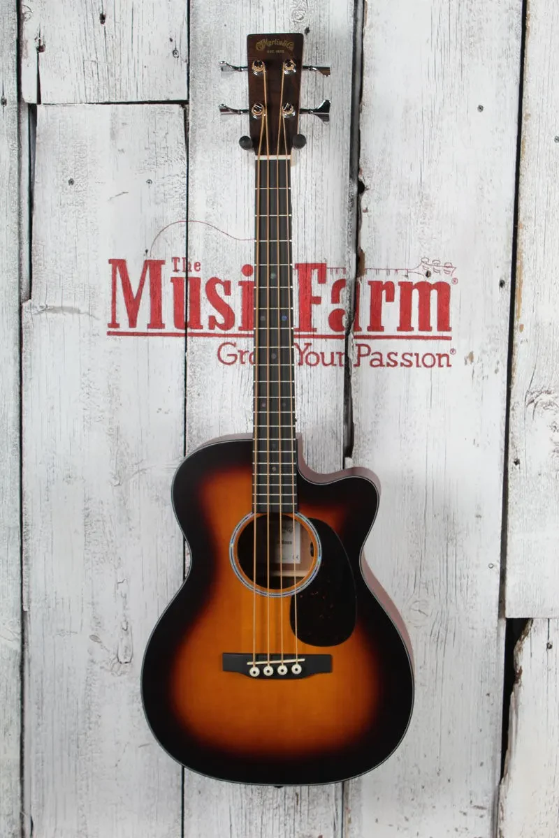 Изображение №4