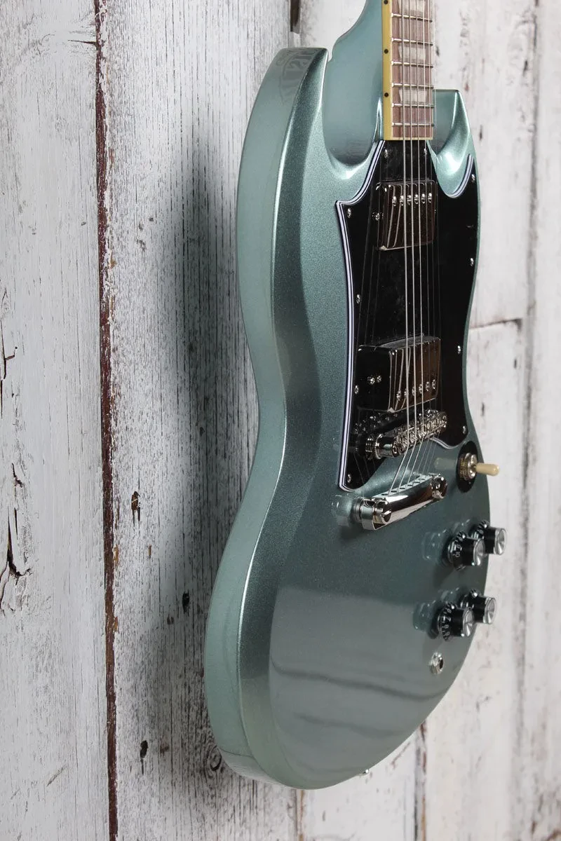 Изображение №9