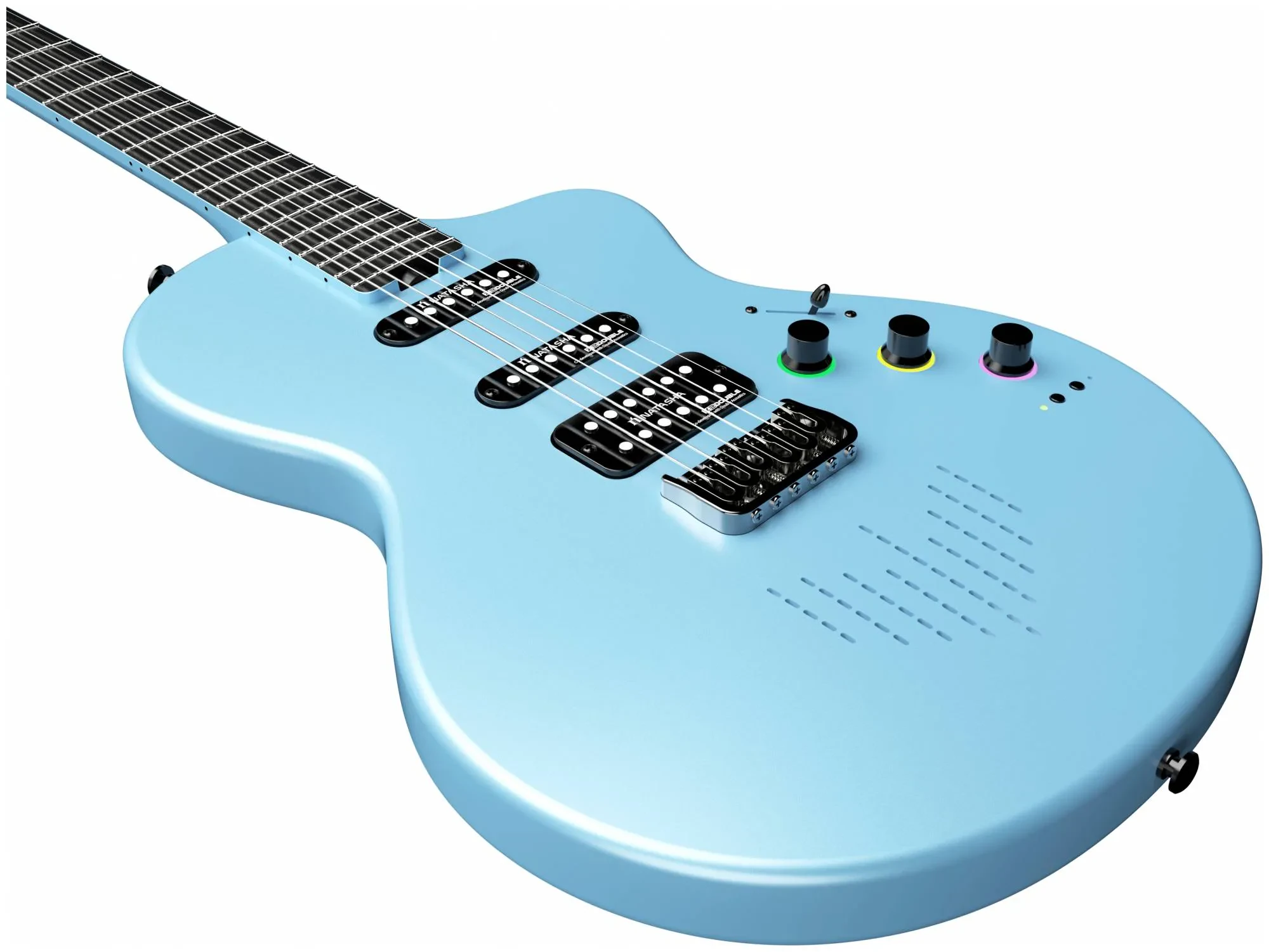 Изображение №3