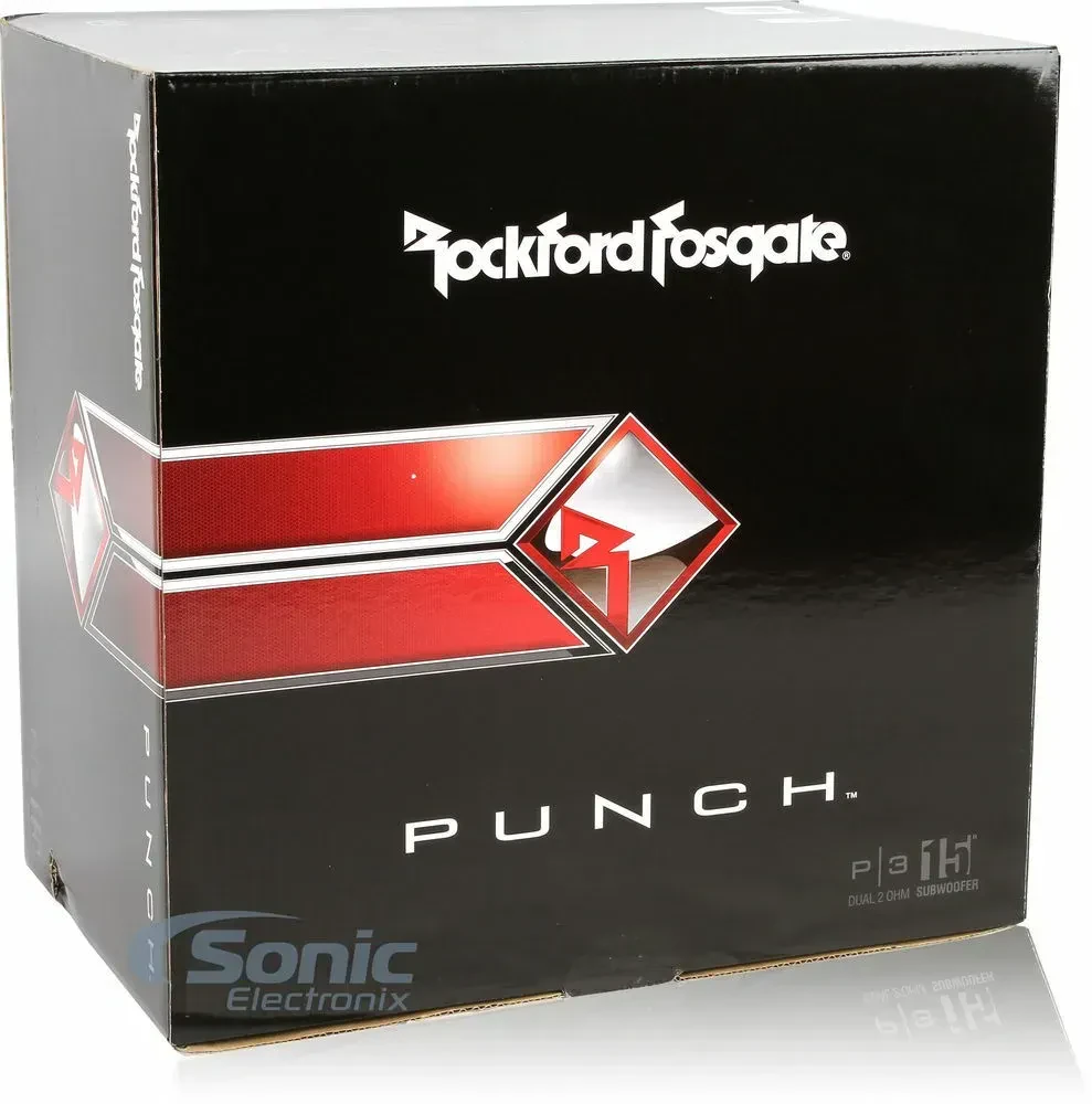 Изображение №13