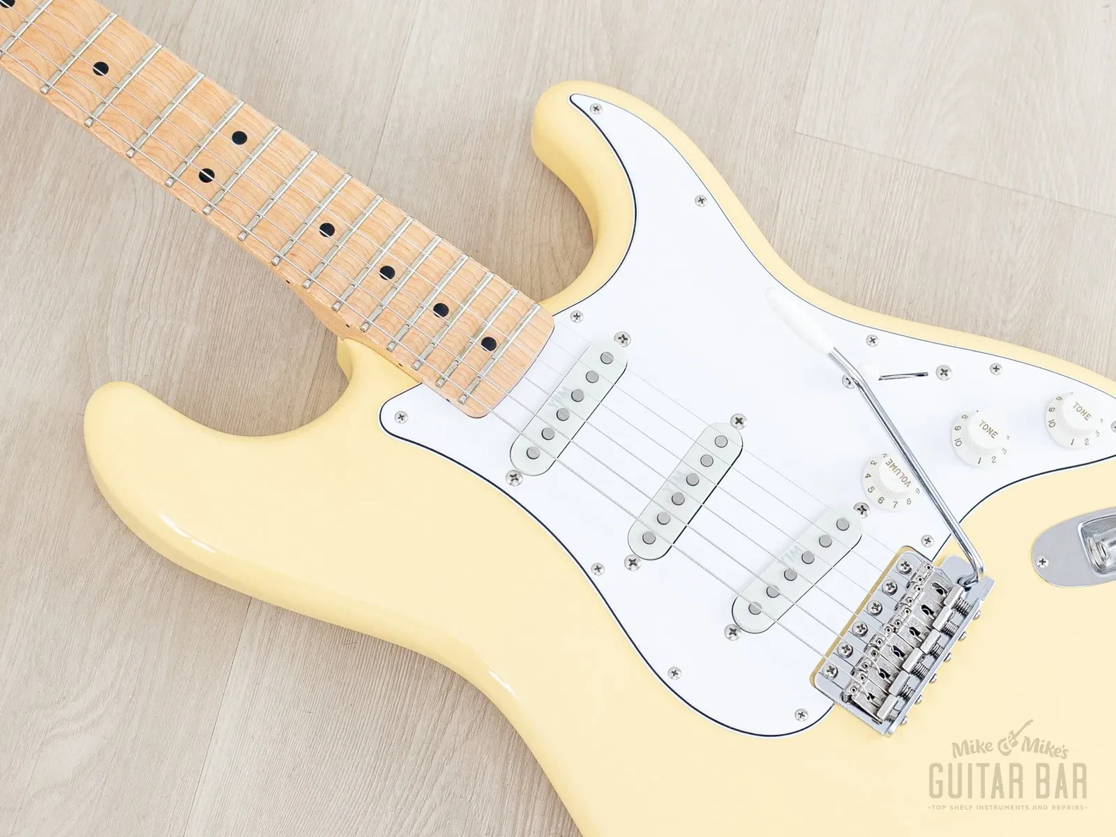 Изображение №8