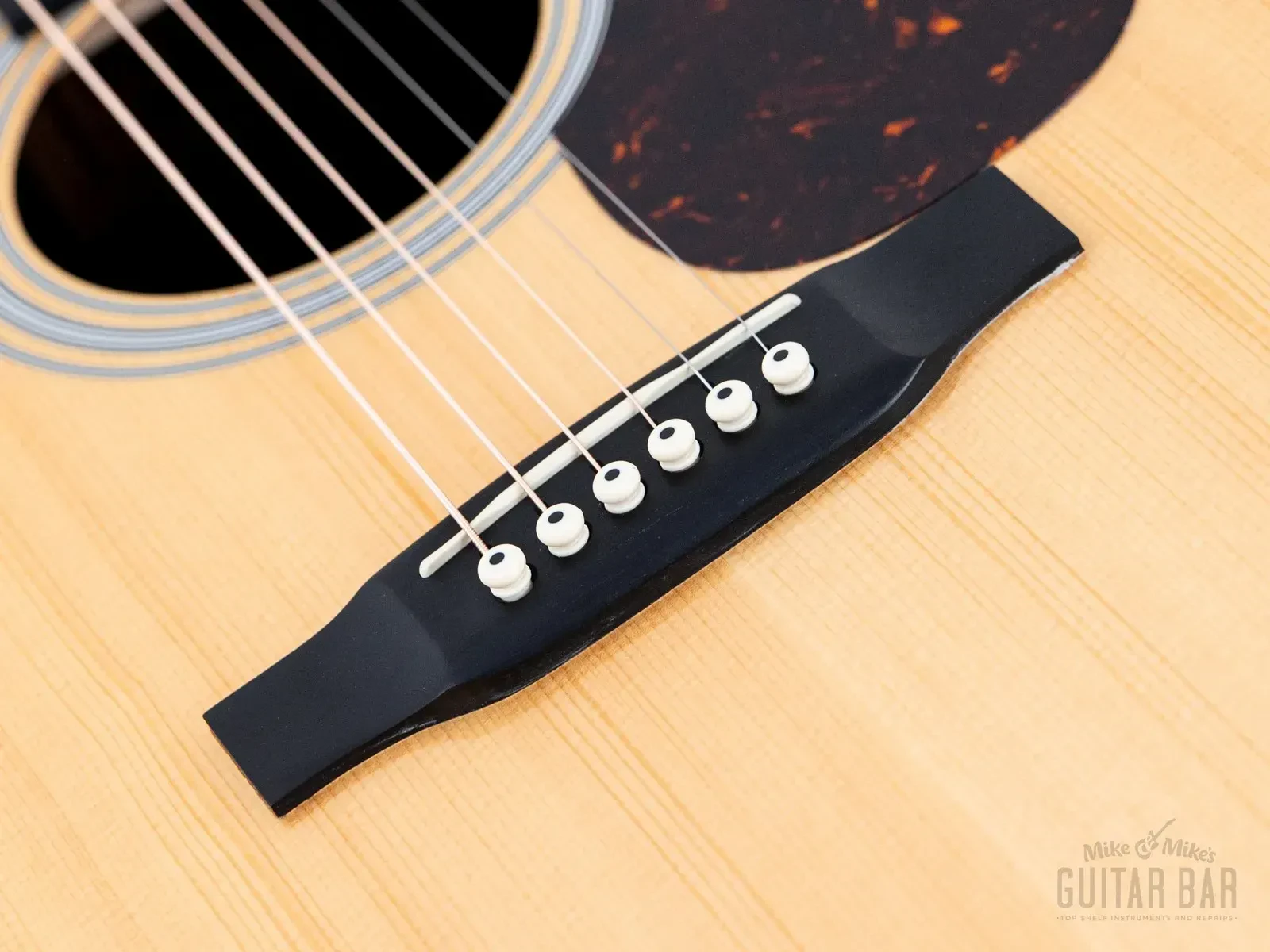 Изображение №9