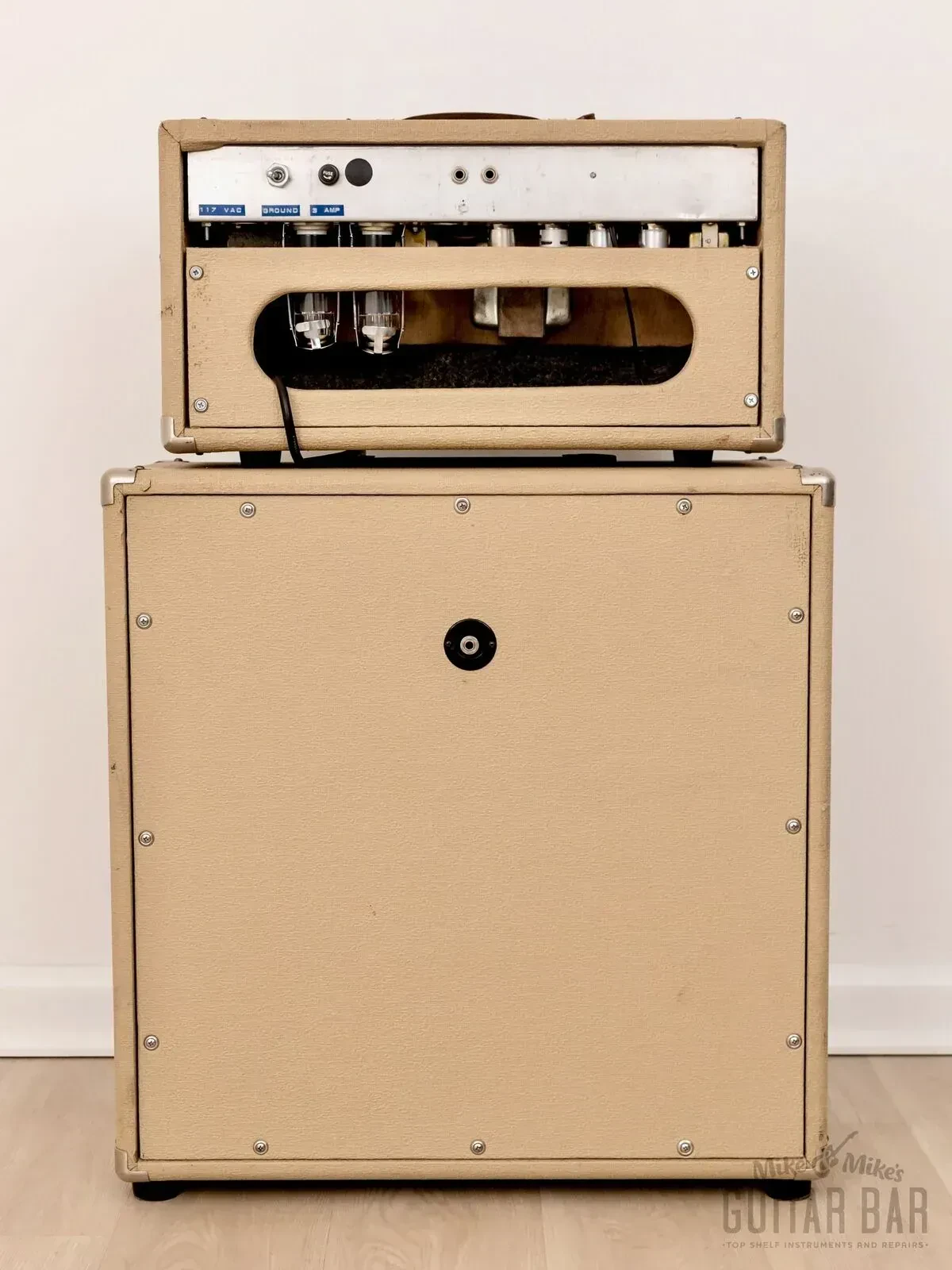 Изображение №6