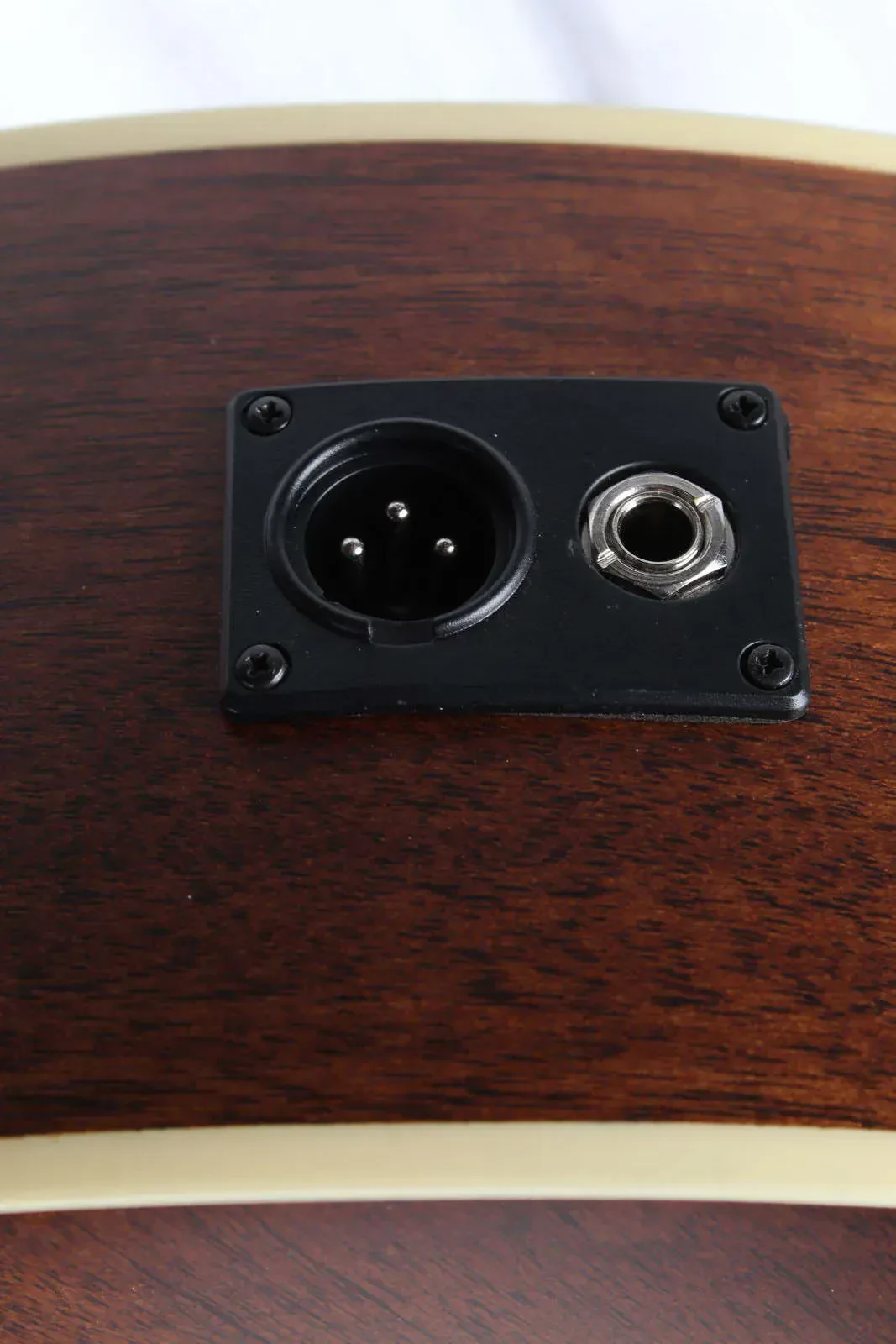 Изображение №7