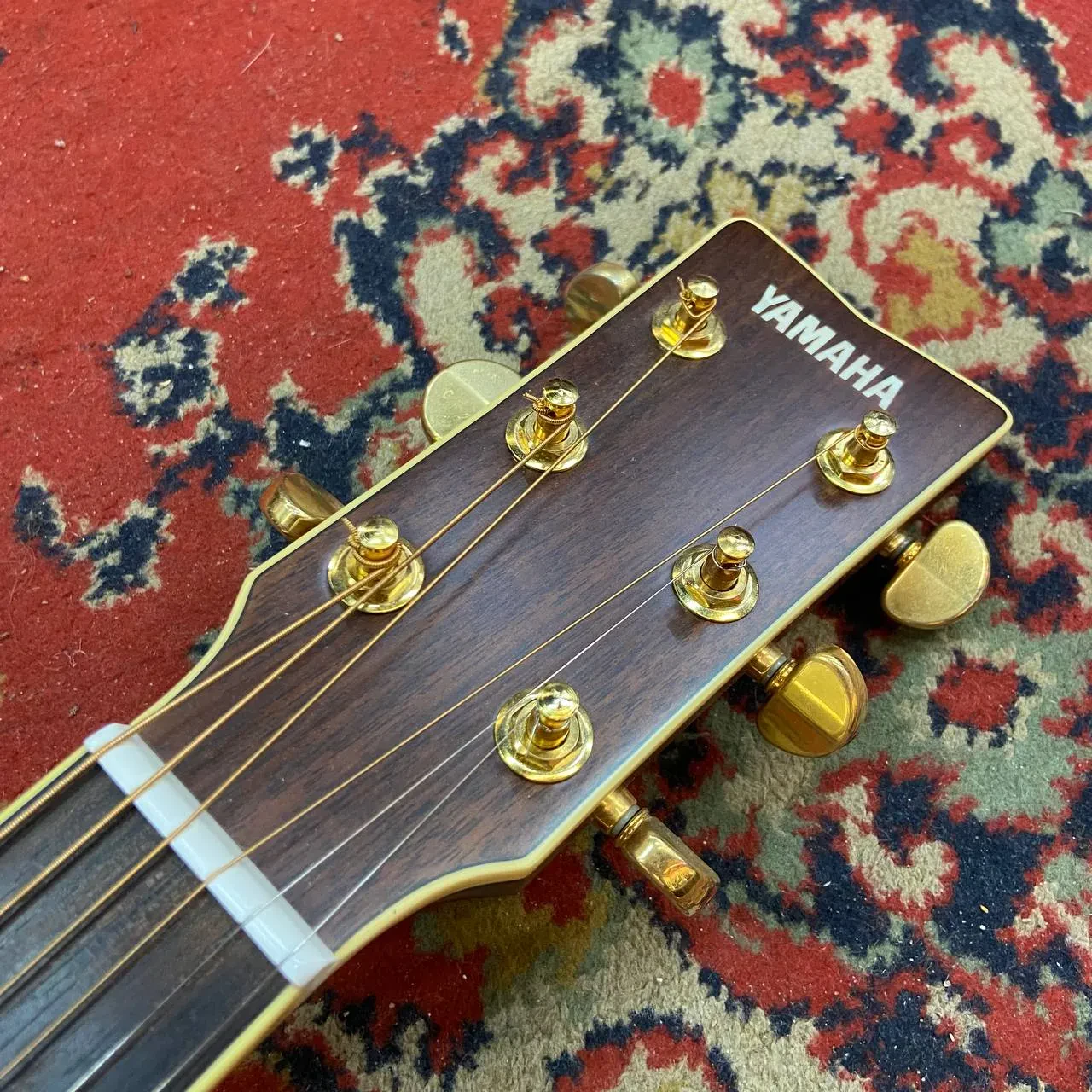 Изображение №3