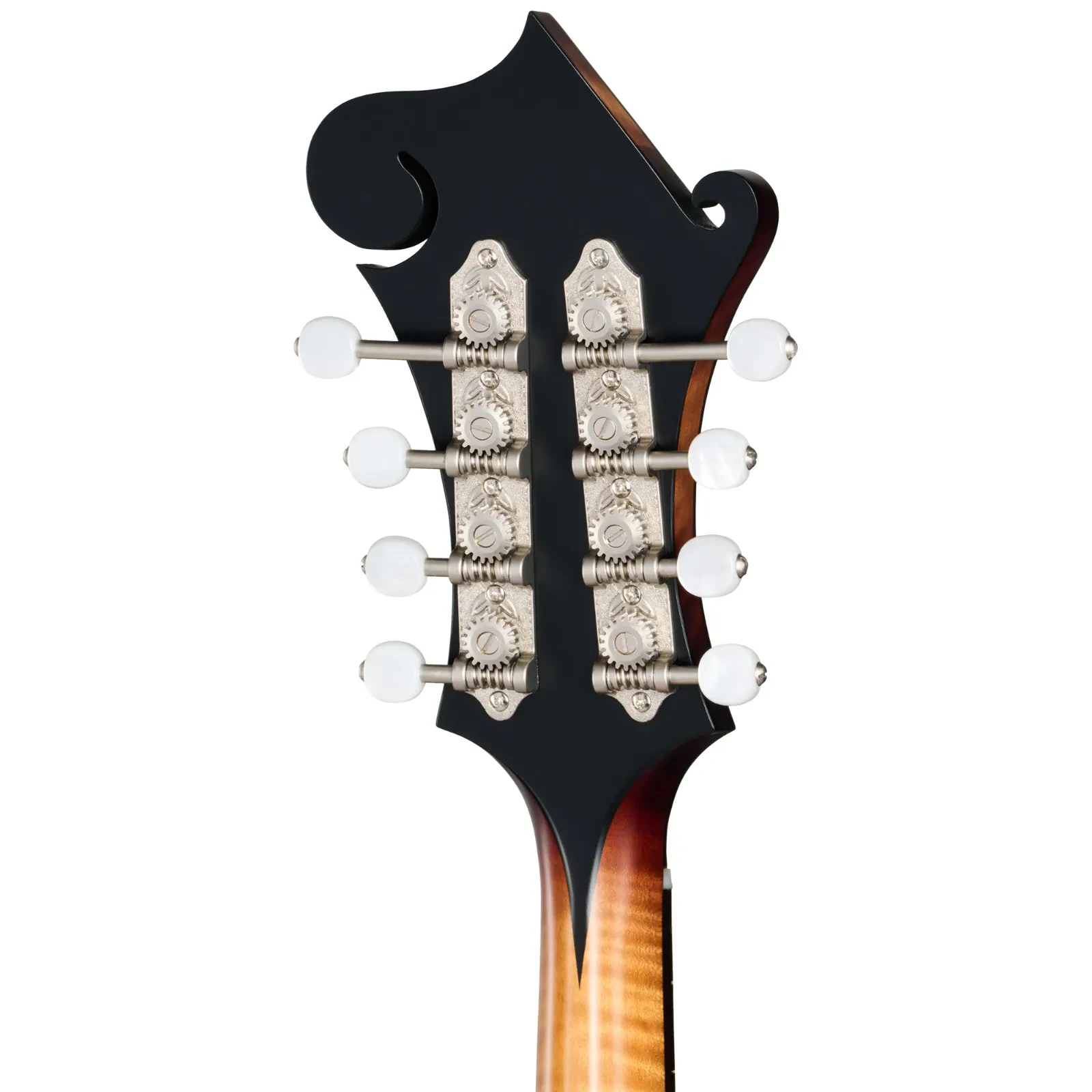 Изображение №8