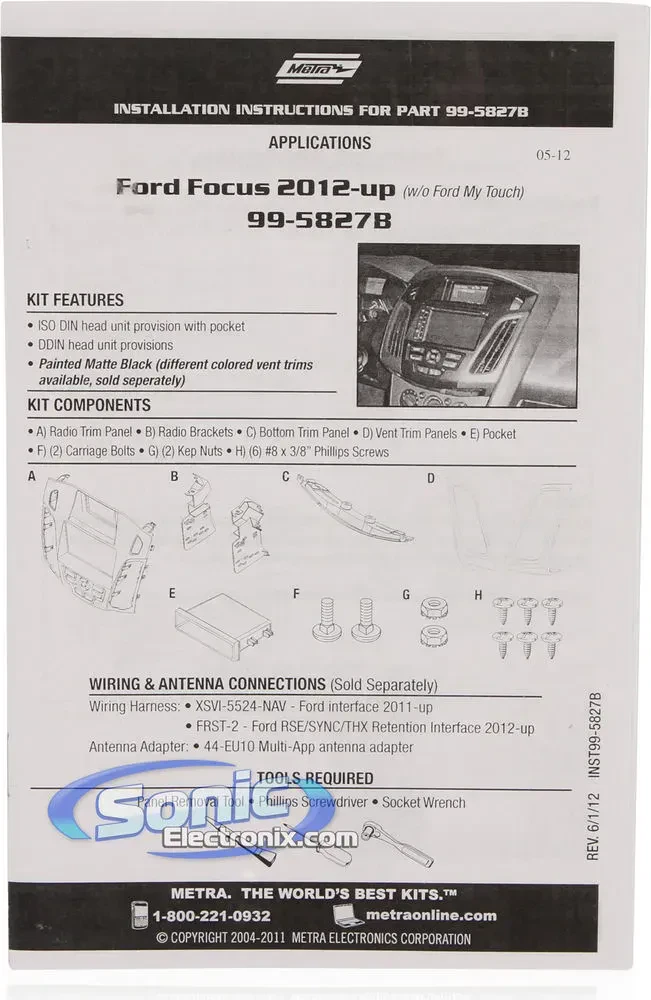 Изображение №5