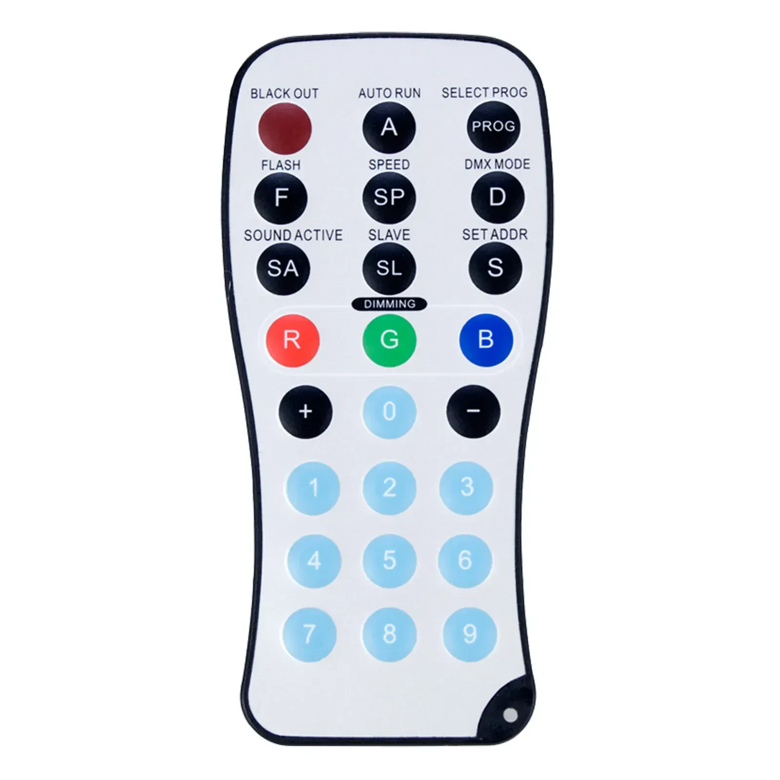 Изображение №7