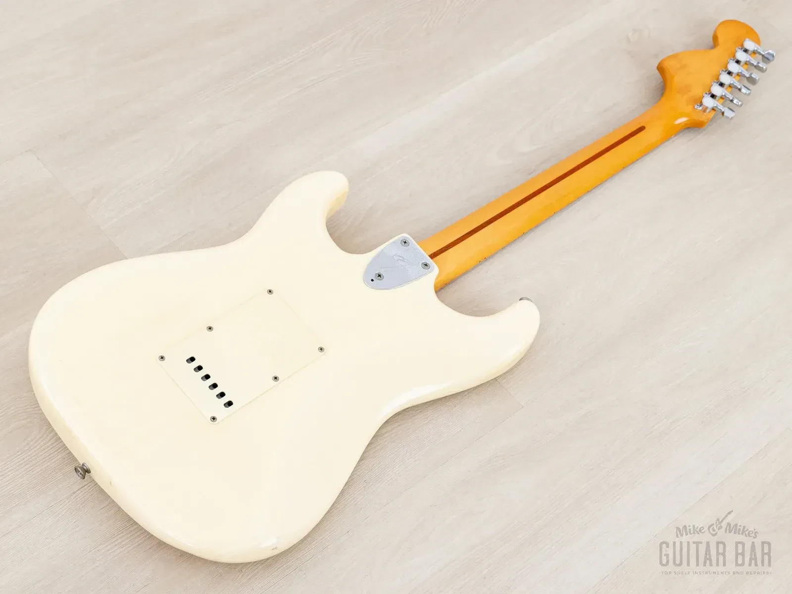 Изображение №14