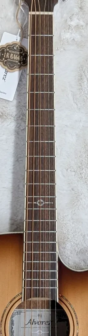 Изображение №10