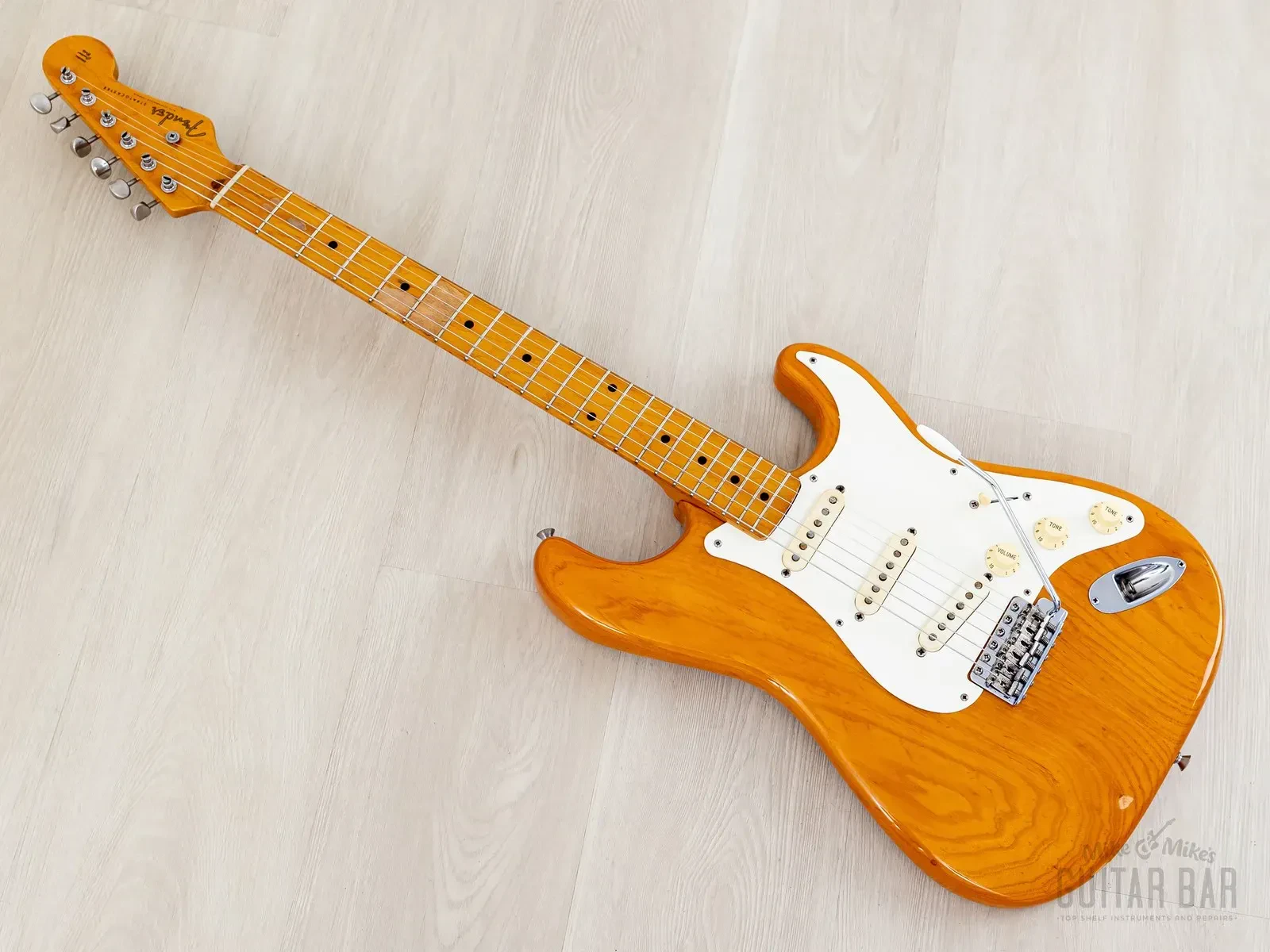 Изображение №9