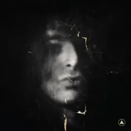 Виниловая пластинка Alan Vega – Mutator (Релиз 2021) Sealed
