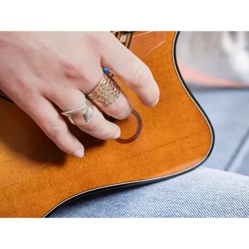 Изображение №5