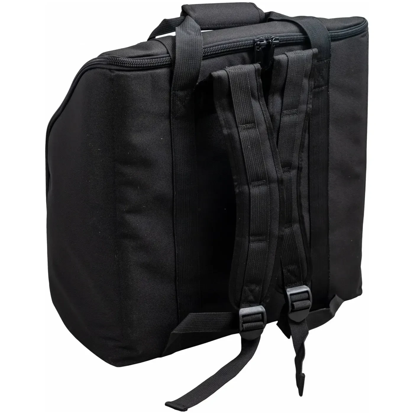 Изображение №6