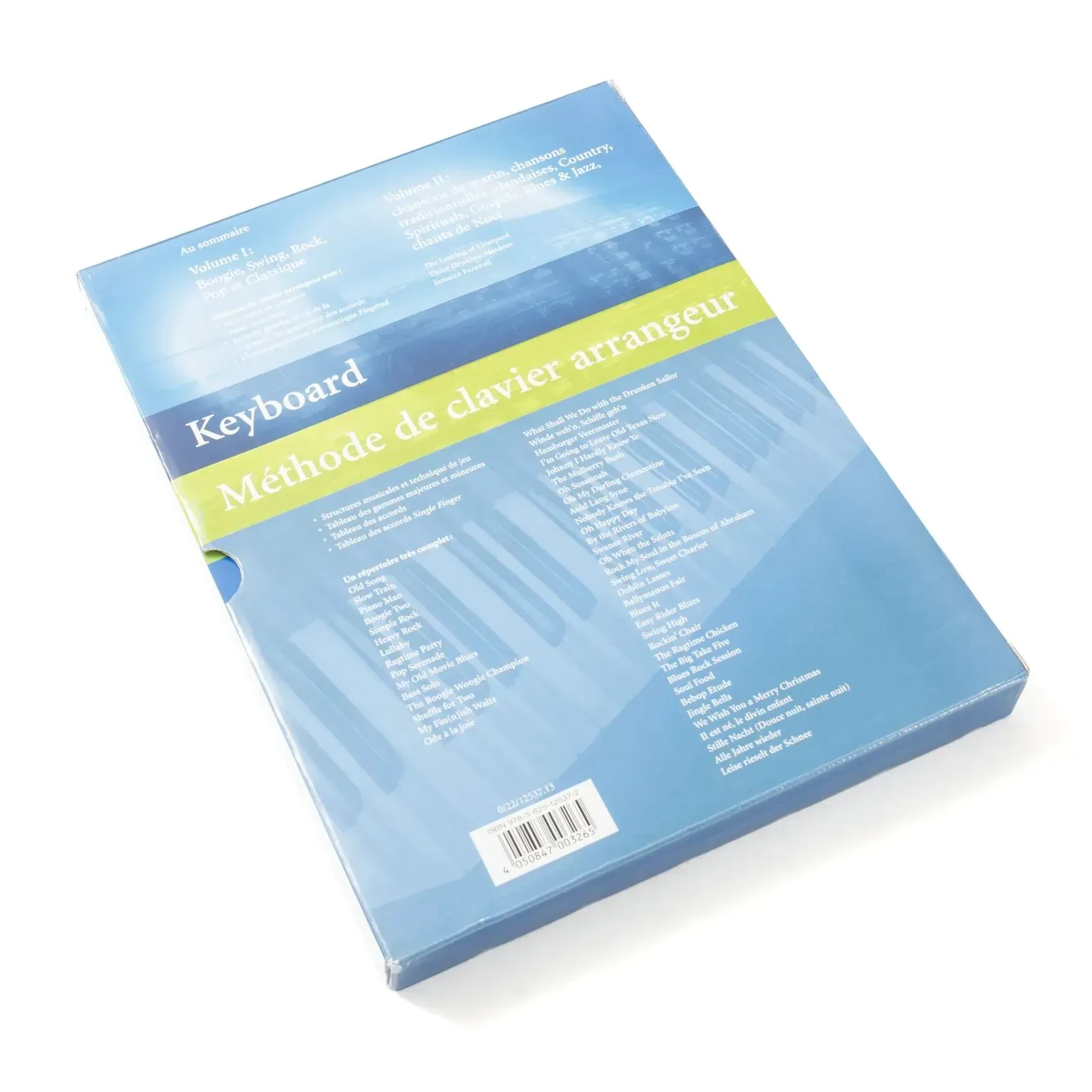 Изображение №4