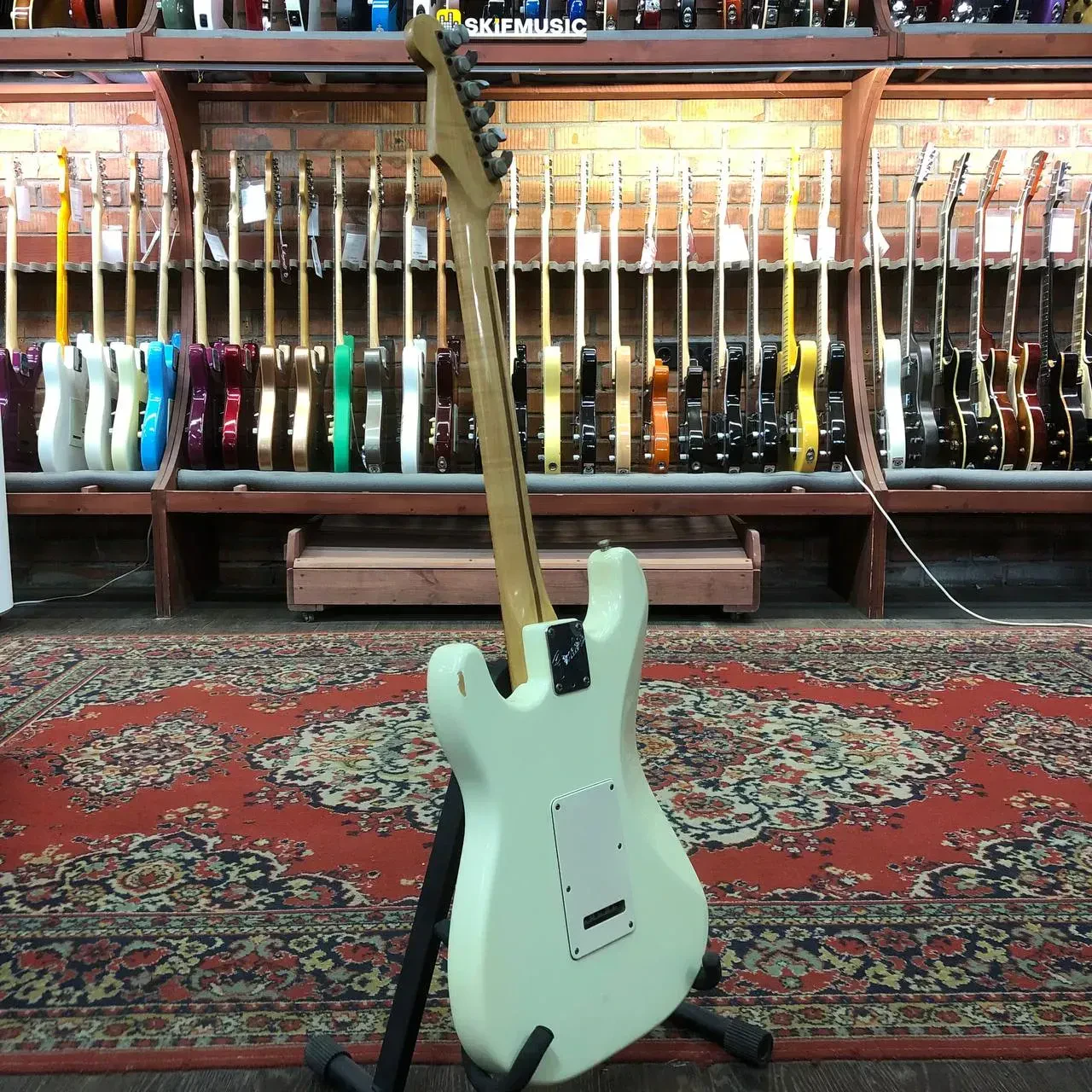 Изображение №12