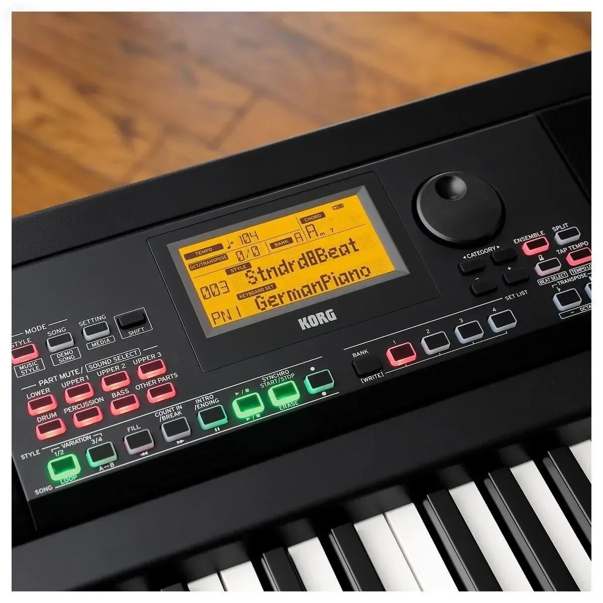 Изображение №4