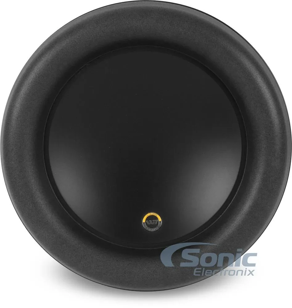 Изображение №10