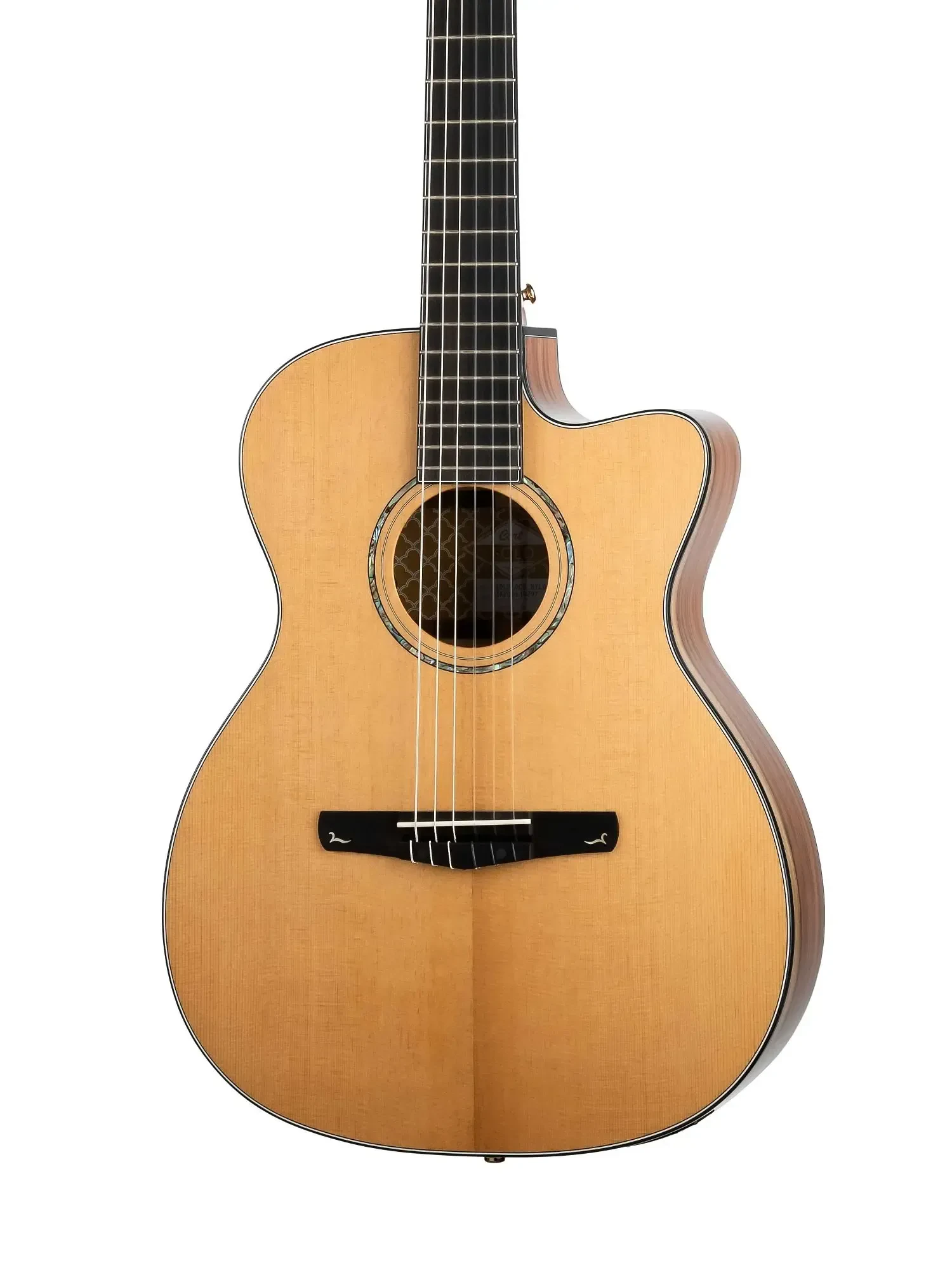 Изображение №4